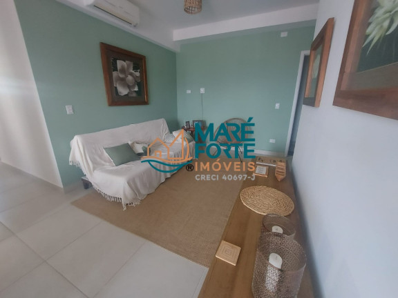 Imagem Apartamento com 3 Quartos à Venda, 90 m² em Itaguá - Ubatuba Imagem Apartamento com 3 Quartos à Venda, 90 m² em Itaguá - Ubatuba