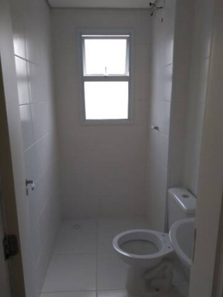 Imagem Apartamento com 2 Quartos à Venda ou Locação, 50 m² em Vila Haro - Sorocaba Imagem Apartamento com 2 Quartos à Venda ou Locação, 50 m² em Vila Haro - Sorocaba