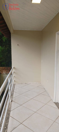 Imagem Casa com 4 Quartos à Venda, 250 m² em Tapanã (icoaraci) - Belém
