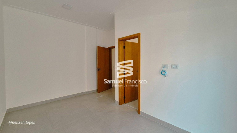 Imagem Casa com 3 Quartos à Venda, 175 m² em Santa Rosa Ipês - Piracicaba Imagem Casa com 3 Quartos à Venda, 175 m² em Santa Rosa Ipês - Piracicaba