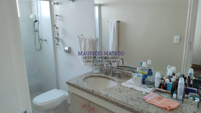 Imagem Casa com 4 Quartos à Venda, 495 m² em Alphaville - Santana De Parnaíba Imagem Casa com 4 Quartos à Venda, 495 m² em Alphaville - Santana De Parnaíba