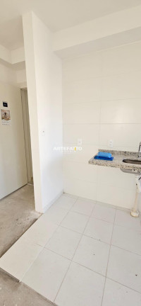 Imagem Apartamento com 2 Quartos à Venda, 46 m² em Vila Oliveira - Mogi Das Cruzes Imagem Apartamento com 2 Quartos à Venda, 46 m² em Vila Oliveira - Mogi Das Cruzes