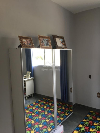 Imagem Imóvel com 4 Quartos à Venda, 1.342 m² em Centro - Araçoiaba Da Serra