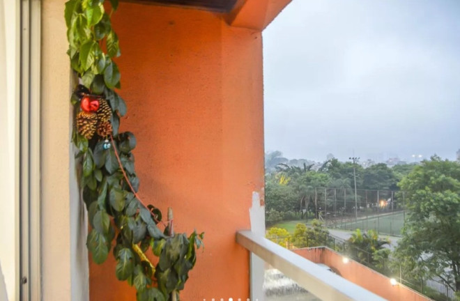 Imagem Apartamento com 3 Quartos à Venda, 64 m² em Dos Casa - São Bernardo Do Campo Imagem Apartamento com 3 Quartos à Venda, 64 m² em Dos Casa - São Bernardo Do Campo
