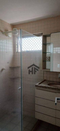 Imagem Apartamento com 2 Quartos à Venda, 93 m² em Boa Viagem - Recife Imagem Apartamento com 2 Quartos à Venda, 93 m² em Boa Viagem - Recife