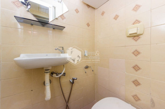 Imagem Sobrado com 2 Quartos à Venda, 140 m² em Lauzane Paulista - São Paulo Imagem Sobrado com 2 Quartos à Venda, 140 m² em Lauzane Paulista - São Paulo