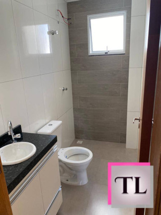 Imagem Apartamento com 2 Quartos para Alugar, 57 m² em Jardim Vitória - Poços De Caldas