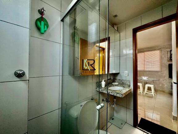 Imagem Apartamento com 2 Quartos à Venda, 50 m² em Salgado Filho - Belo Horizonte Imagem Apartamento com 2 Quartos à Venda, 50 m² em Salgado Filho - Belo Horizonte