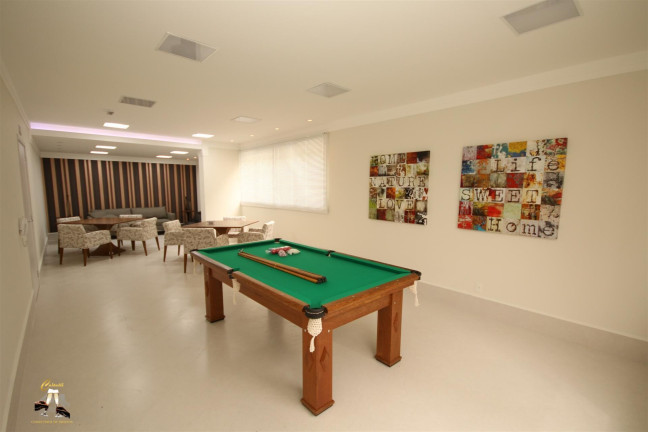 Imagem Apartamento com 2 Quartos à Venda, 62 m² em Fundação - São Caetano Do Sul Imagem Apartamento com 2 Quartos à Venda, 62 m² em Fundação - São Caetano Do Sul