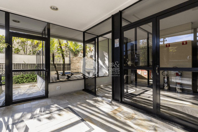 Imagem Imóvel com 2 Quartos à Venda, 80 m² em Pinheiros - São Paulo Imagem Imóvel com 2 Quartos à Venda, 80 m² em Pinheiros - São Paulo