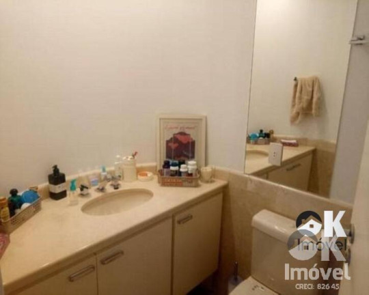 Imagem Apartamento com 2 Quartos à Venda, 136 m² em Jardim Paulista - São Paulo Imagem Apartamento com 2 Quartos à Venda, 136 m² em Jardim Paulista - São Paulo