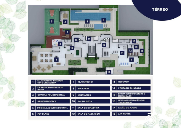 Imagem Apartamento com 3 Quartos à Venda, 177 m² em Jardim - Santo André Imagem Apartamento com 3 Quartos à Venda, 177 m² em Jardim - Santo André