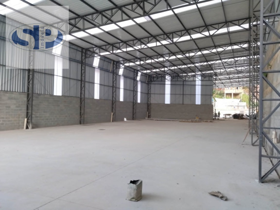 Imagem Imóvel Comercial para Alugar, 2.000 m² em Vila Sao Rafael - Guarulhos Imagem Imóvel Comercial para Alugar, 2.000 m² em Vila Sao Rafael - Guarulhos