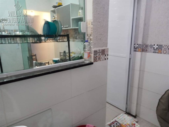Imagem Apartamento com 2 Quartos à Venda, 85 m² em Solemar - Praia Grande