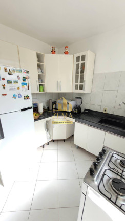 Imagem Casa com 3 Quartos à Venda, 229 m² em Vila Nancy - Mogi Das Cruzes