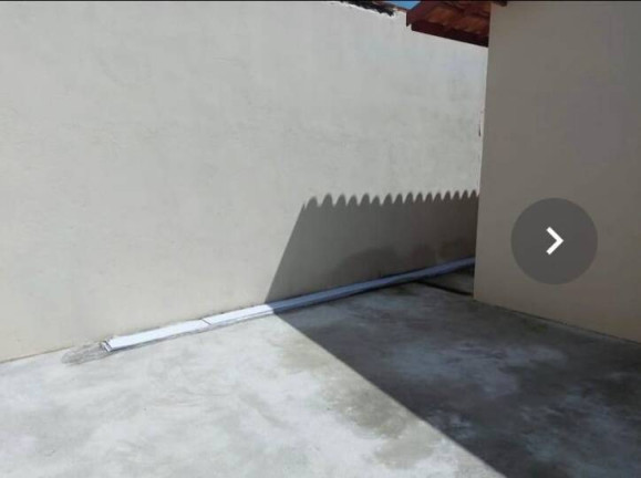 Imagem Casa com 3 Quartos à Venda, 82 m² em Vila São José - Taubaté Imagem Casa com 3 Quartos à Venda, 82 m² em Vila São José - Taubaté