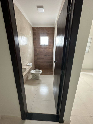 Imagem Casa com 2 Quartos à Venda, 85 m² em Bela Vista - Cuiabá Imagem Casa com 2 Quartos à Venda, 85 m² em Bela Vista - Cuiabá