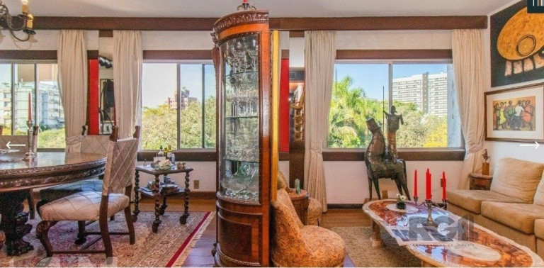 Cobertura com 3 Quartos à Venda, 512 m² em Moinhos De Vento - Porto Alegre