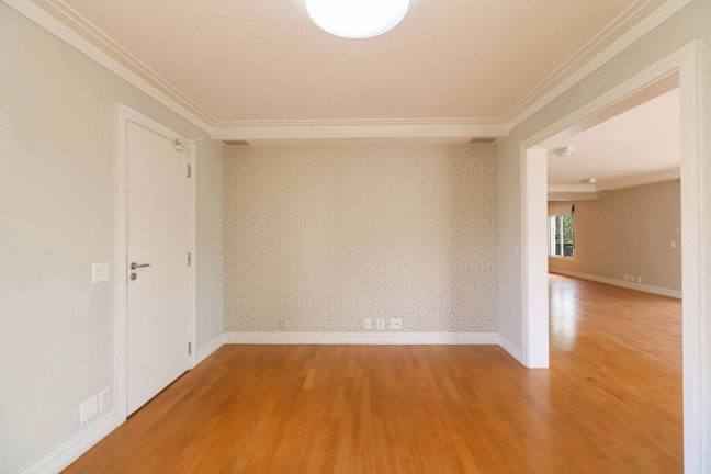 Imagem Imóvel com 4 Quartos à Venda, em Jardim Guedala - São Paulo Imagem Imóvel com 4 Quartos à Venda, em Jardim Guedala - São Paulo