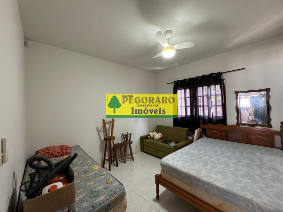 Imagem Casa com 3 Quartos à Venda, 300 m² em Martim De Sá - Caraguatatuba