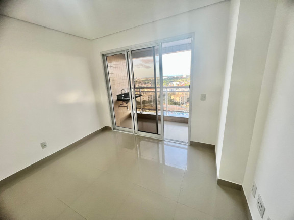 Imagem Apartamento com 2 Quartos à Venda, 55 m² em Parque Iracema - Fortaleza