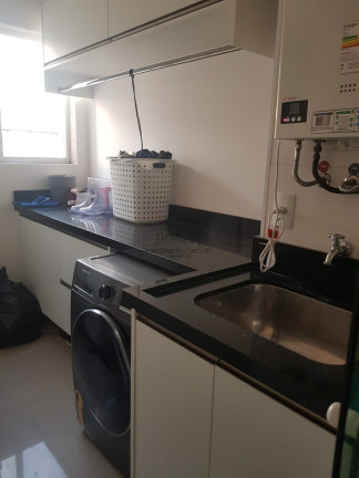 Imagem Apartamento com 3 Quartos à Venda, 102 m² em Parque São Jorge - São Paulo Imagem Apartamento com 3 Quartos à Venda, 102 m² em Parque São Jorge - São Paulo