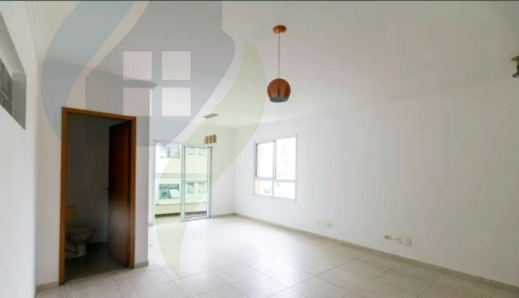 Imóvel com 3 Quartos à Venda, 131 m² em Jardim Bela Vista - Santo André