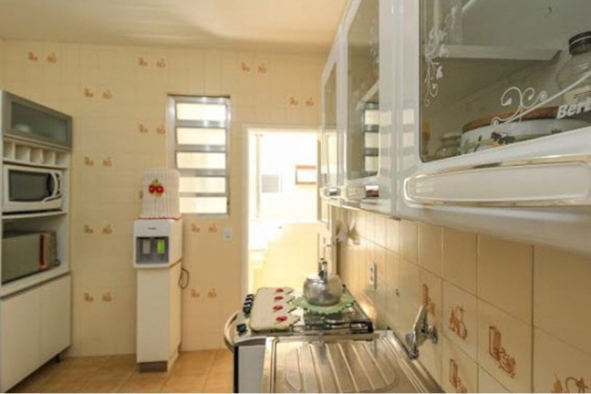 Imagem Apartamento com 2 Quartos à Venda, 81 m² em Petrópolis - Porto Alegre Imagem Apartamento com 2 Quartos à Venda, 81 m² em Petrópolis - Porto Alegre