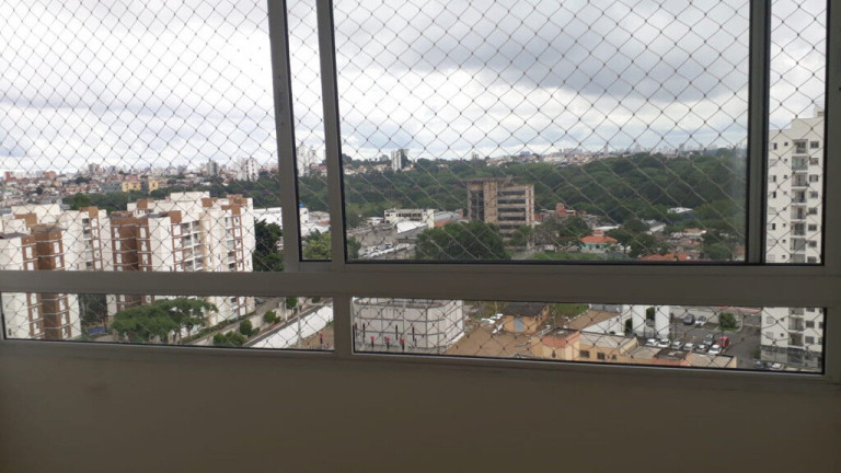 Imagem Apartamento com 3 Quartos à Venda, 84 m² em Jardim Independência - São Paulo Imagem Apartamento com 3 Quartos à Venda, 84 m² em Jardim Independência - São Paulo