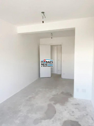 Imagem Apartamento com 3 Quartos à Venda, 160 m² em Jardim Vila Mariana - São Paulo