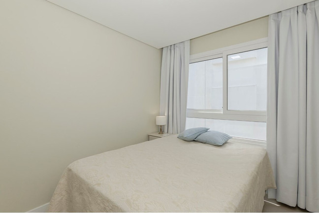 Imagem Apartamento com 3 Quartos à Venda, 93 m² em Petrópolis - Porto Alegre