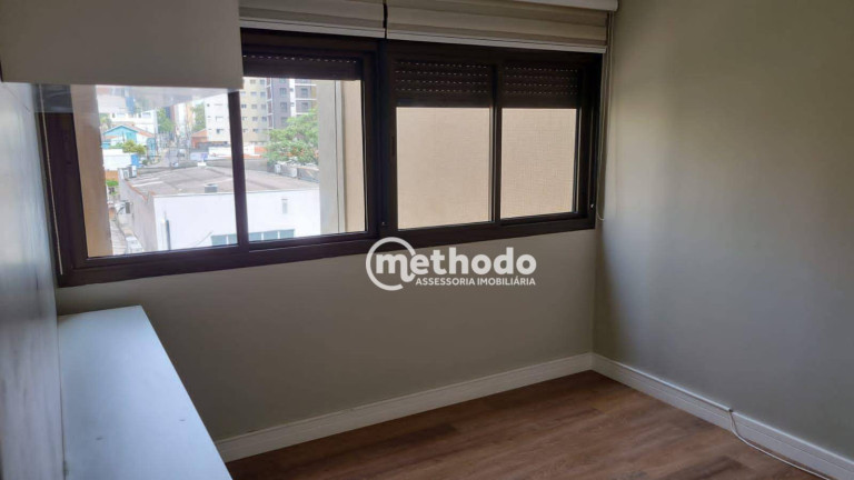 Imagem Apartamento com 4 Quartos à Venda, 226 m² em Cambuí - Campinas Imagem Apartamento com 4 Quartos à Venda, 226 m² em Cambuí - Campinas