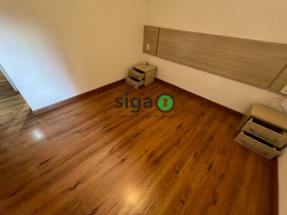 Imagem Apartamento com 3 Quartos à Venda, 96 m² em Vila Andrade - São Paulo Imagem Apartamento com 3 Quartos à Venda, 96 m² em Vila Andrade - São Paulo