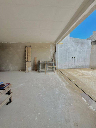 Imagem Casa com 4 Quartos à Venda, 220 m² em Morada De Laranjeiras - Serra Imagem Casa com 4 Quartos à Venda, 220 m² em Morada De Laranjeiras - Serra
