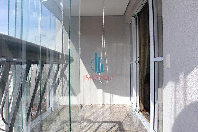 Imagem Apartamento com 2 Quartos à Venda, 74 m² em Vila Mariana - São Paulo