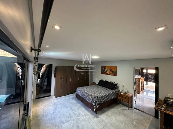 Imagem Casa com 2 Quartos à Venda, Imagem Casa com 2 Quartos à Venda,