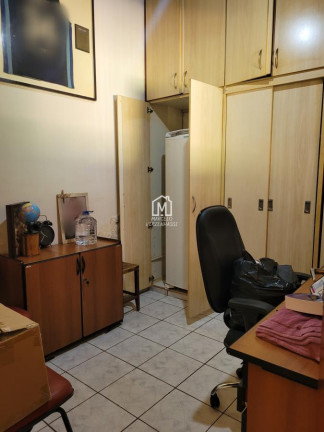 Imagem Casa com 3 Quartos à Venda, 133 m² em Jardim Terras De Santa Elisa - Limeira Imagem Casa com 3 Quartos à Venda, 133 m² em Jardim Terras De Santa Elisa - Limeira