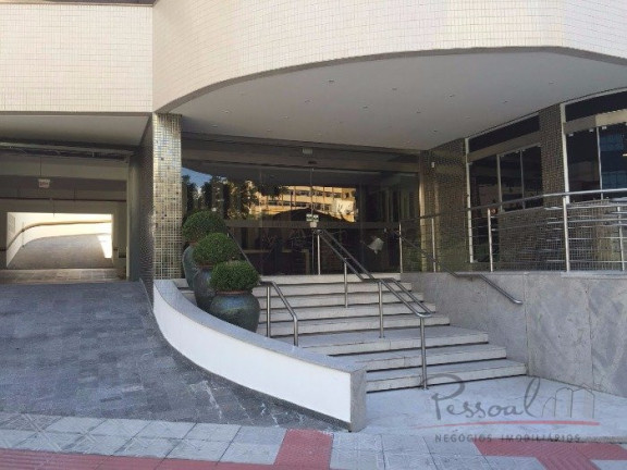 Imagem Sala Comercial à Venda, 184 m² em Centro - Florianopolis