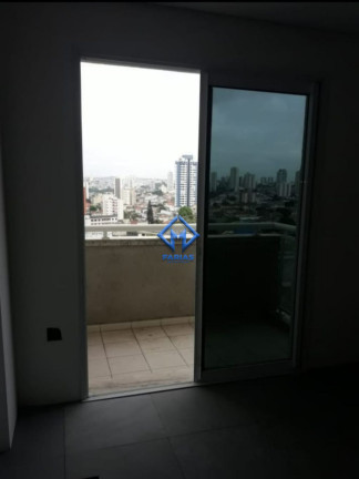 Imagem Imóvel Comercial à Venda, 40 m² em Ipiranga - São Paulo Imagem Imóvel Comercial à Venda, 40 m² em Ipiranga - São Paulo