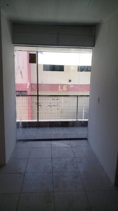 Imagem Imóvel Comercial para Alugar, 27 m² em Pitangueiras - Lauro De Freitas Imagem Imóvel Comercial para Alugar, 27 m² em Pitangueiras - Lauro De Freitas