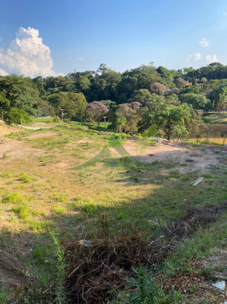 Imagem Terreno em Condomínio à Venda, 5.000 m² em Portão - Atibaia