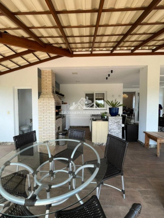 Imagem Casa com 4 Quartos à Venda, 243 m² em Boulevard Lagoa - Serra Imagem Casa com 4 Quartos à Venda, 243 m² em Boulevard Lagoa - Serra