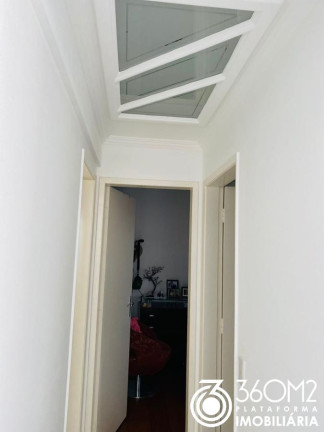 Imagem Apartamento com 2 Quartos à Venda, 169 m² em Suiço - São Bernardo Do Campo Imagem Apartamento com 2 Quartos à Venda, 169 m² em Suiço - São Bernardo Do Campo