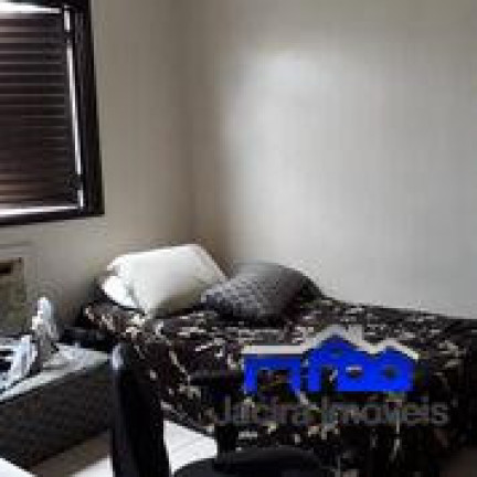Imagem Apartamento com 2 Quartos à Venda, 85 m² em Marapé - Santos Imagem Apartamento com 2 Quartos à Venda, 85 m² em Marapé - Santos