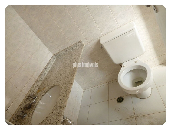 Imagem Apartamento com 4 Quartos à Venda, 200 m² em Morumbi - São Paulo Imagem Apartamento com 4 Quartos à Venda, 200 m² em Morumbi - São Paulo