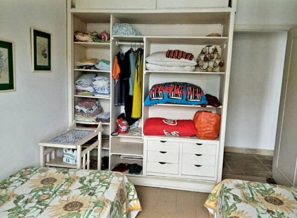 Imagem Apartamento com 3 Quartos à Venda, 110 m² em Pitangueiras - Guarujá Imagem Apartamento com 3 Quartos à Venda, 110 m² em Pitangueiras - Guarujá