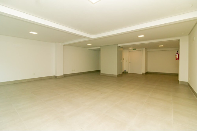 Imagem Apartamento com 2 Quartos à Venda, 69 m² em Bom Jesus - Porto Alegre Imagem Apartamento com 2 Quartos à Venda, 69 m² em Bom Jesus - Porto Alegre