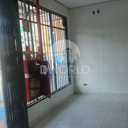 Imagem Imóvel para Alugar, 289 m² em Centro - São Bernardo Do Campo Imagem Imóvel para Alugar, 289 m² em Centro - São Bernardo Do Campo