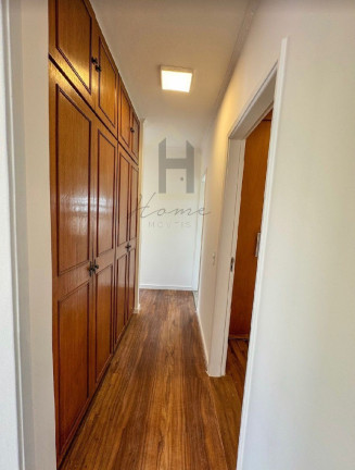 Imagem Imóvel com 3 Quartos à Venda, 94 m² em Santa Terezinha - Santo André Imagem Imóvel com 3 Quartos à Venda, 94 m² em Santa Terezinha - Santo André