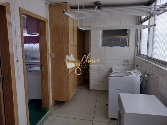 Imagem Apartamento com 3 Quartos à Venda, 202 m² em Parque Da Mooca - São Paulo Imagem Apartamento com 3 Quartos à Venda, 202 m² em Parque Da Mooca - São Paulo
